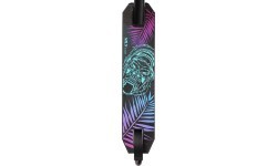 HS002 NEO TRICK SCOOTER NILS EXTREME