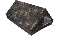 Telts MFH Minipack, BW Camo, 2 asm.