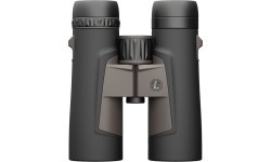 Leupold BX-3 Alpine HD 10x42 Binoculars