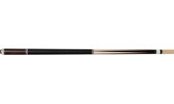 Billiard Cue, Pool, Mezz ASTR-231, United Joint, WX-Sigma