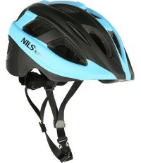 MTV35J HELMET NILS EXTREME - Blue