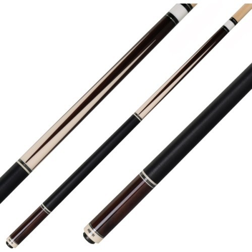 Billiard Cue, Pool, Mezz ASTR-231, United Joint, WX-Sigma