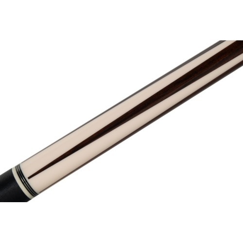 Billiard Cue, Pool, Mezz ASTR-231, United Joint, WX-Sigma