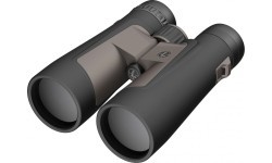 Leupold BX-3 Alpine HD 12x50 Binoculars