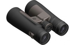 Leupold BX-3 Alpine HD 12x50 Binoculars