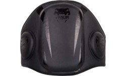 Venum Elite Belly Protector