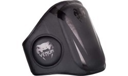 Venum Elite Belly Protector