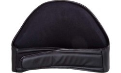 Venum Elite Belly Protector