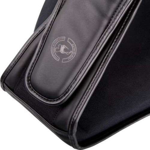 Venum Elite Belly Protector