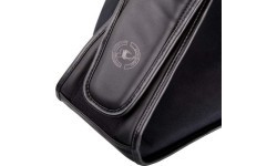 Venum Elite Belly Protector