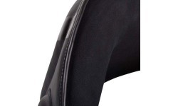 Venum Elite Belly Protector