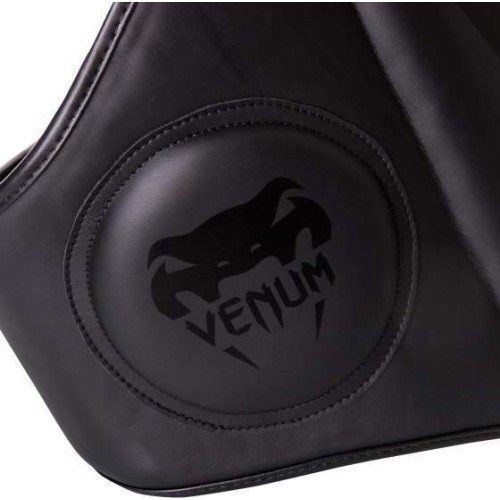 Venum Elite Belly Protector