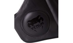 Venum Elite Belly Protector