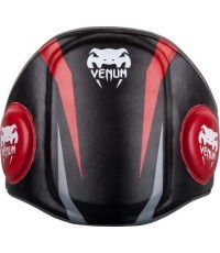 Venum Elite Belly Protector