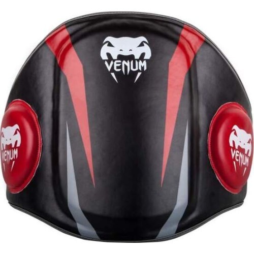 Venum Elite Belly Protector
