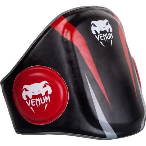 Venum Elite Belly Protector