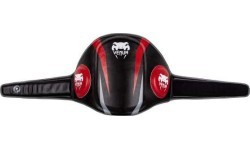 Venum Elite Belly Protector