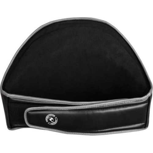 Venum Elite Belly Protector