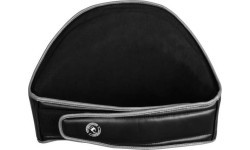 Venum Elite Belly Protector