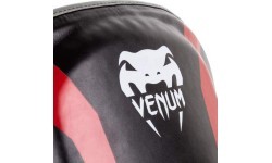 Venum Elite Belly Protector