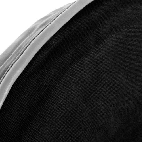 Venum Elite Belly Protector