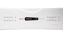 Сноуборд Nidecker Megalight