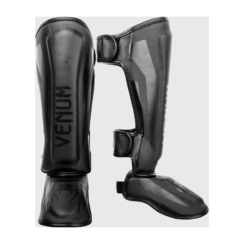 Venum Elite Kids Exclusive - melns/ melns