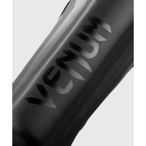 Venum Elite Kids Exclusive - melns/ melns