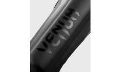Venum Elite Kids Exclusive - черный/черный