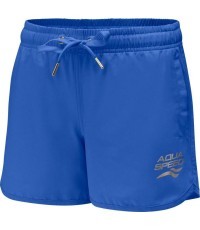 Swim shorts LEXI - 01