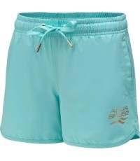 Swim shorts LEXI - 02