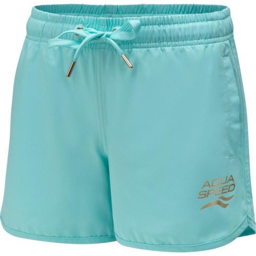 Swim shorts LEXI - 02