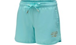 Swim shorts LEXI - 02