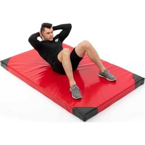 Combat mattress Marbo MC-M007
