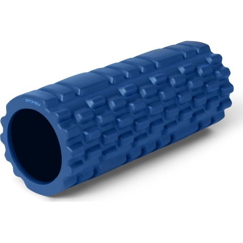 Wałek fitness do masażu 33 cm roller Spokey MIXROLL