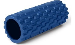 Wałek fitness do masażu 33 cm roller Spokey MIXROLL