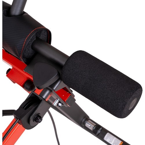 Full Body Trainer inSPORTline Omni-Fit - Чёрный