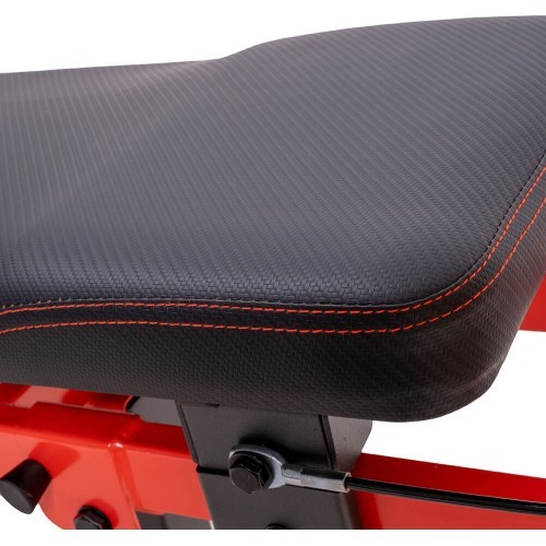 Full Body Trainer inSPORTline Omni-Fit - Melna