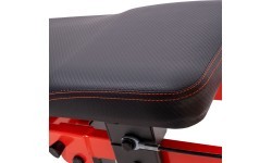 Full Body Trainer inSPORTline Omni-Fit - Black