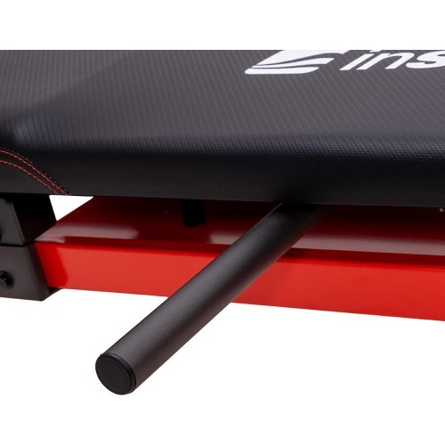 Full Body Trainer inSPORTline Omni-Fit - Чёрный
