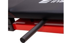 Full Body Trainer inSPORTline Omni-Fit - Чёрный