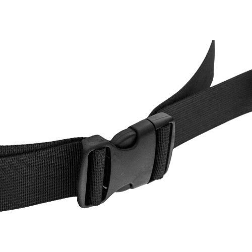 Chest Strap for Resistance Bands inSPORTline VS