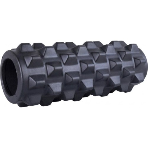 inSPORTline Masare 13x33 cm - Black