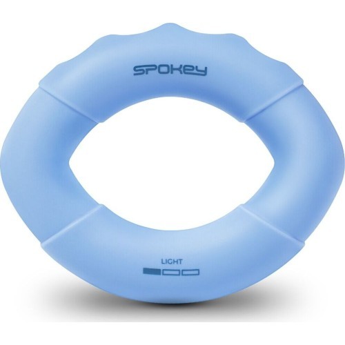 Zestaw ściskaczy 3 szt. Spokey HAND POWER SET