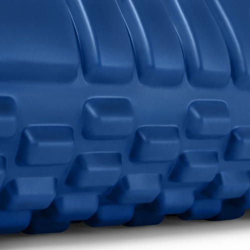 Wałek fitness do masażu 33 cm roller Spokey MIXROLL