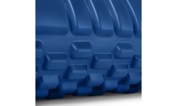 Wałek fitness do masażu 33 cm roller Spokey MIXROLL