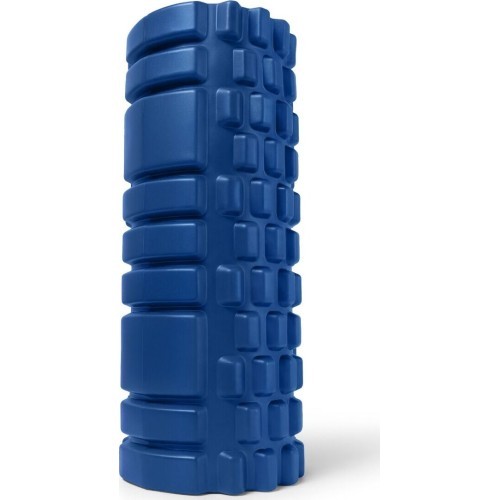 Wałek fitness do masażu 33 cm roller Spokey MIXROLL