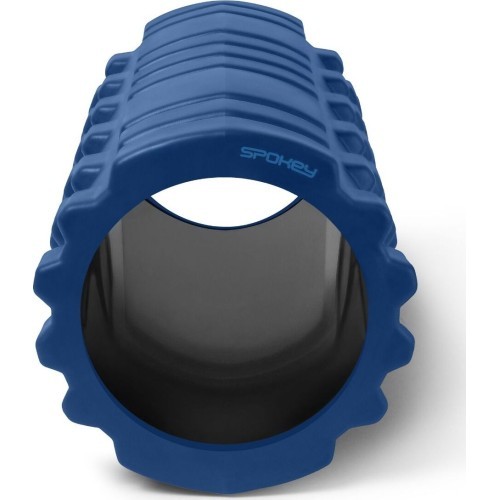 Wałek fitness do masażu 33 cm roller Spokey MIXROLL
