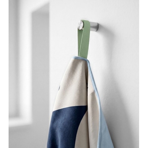 Ręcznik szybkoschnący 120 x 60 cm Spokey HARMONY TOWEL