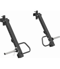 Arms Attachment Marbo MFT-A023